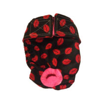 Sweet Kisses Washable Dog Diaper