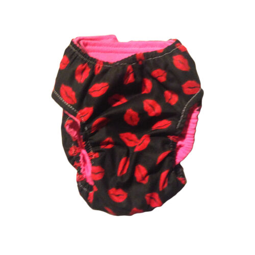 sweet kisses diaper - back sweet kisses diaper - back