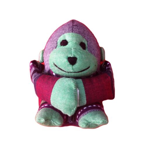 swinging monkey swinging monkey