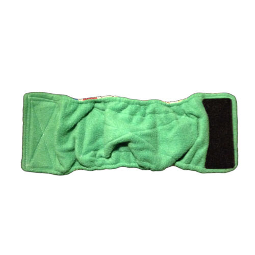 world traveler belly band - full back world traveler belly band - full back