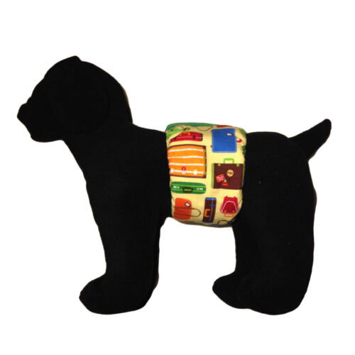 world traveler belly band - model 1 world traveler belly band - model 1