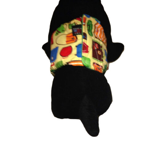 world traveler belly band - model 2 world traveler belly band - model 2