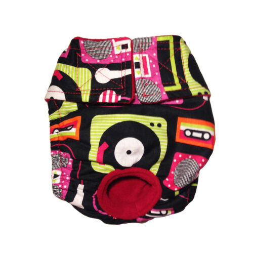 black music lover diaper black music lover diaper