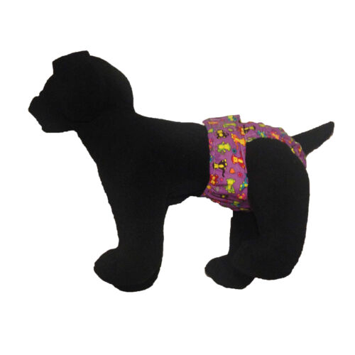 funny monkey diaper - model 1 funny monkey diaper - model 1