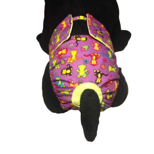 funny monkey diaper - model 2 funny monkey diaper - model 2