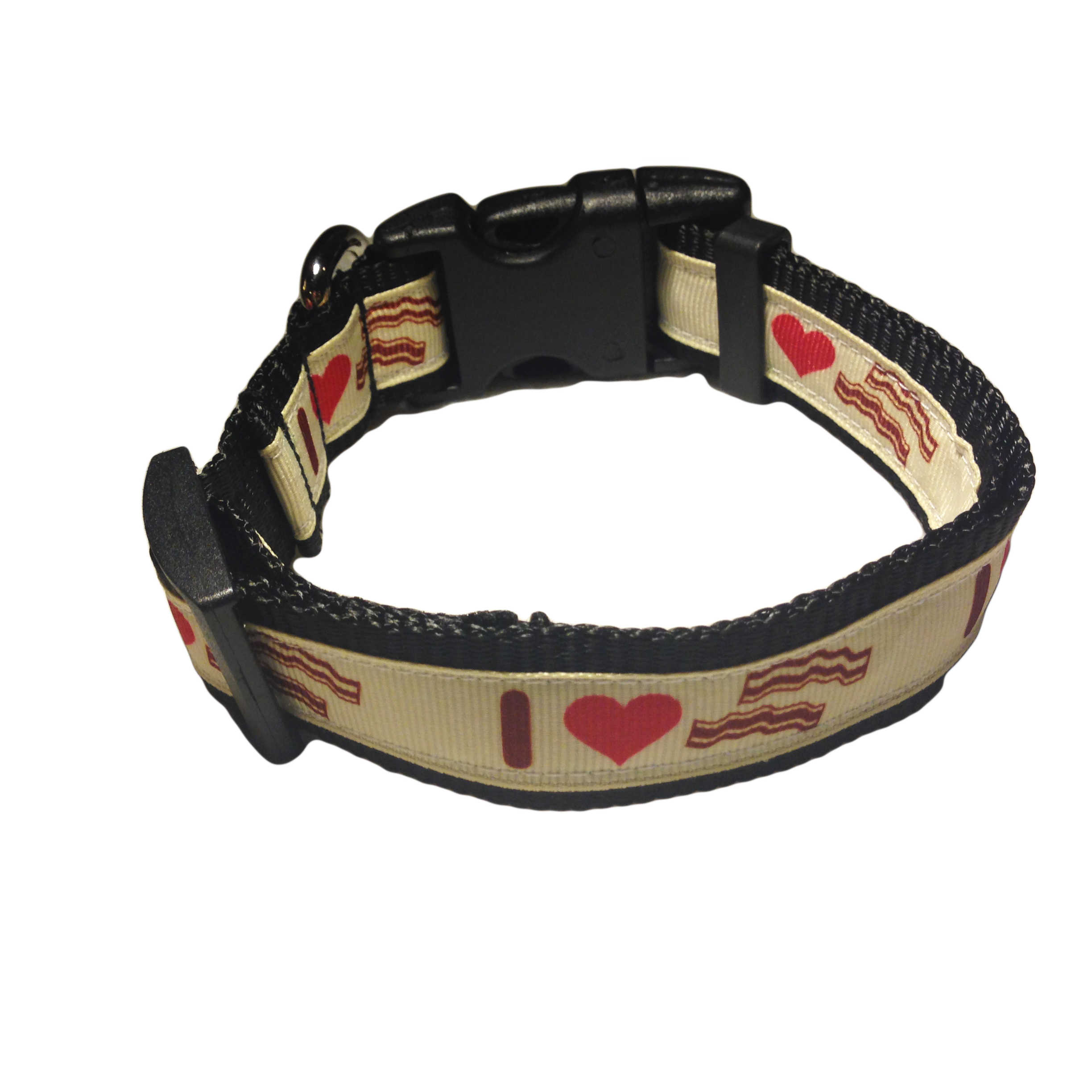 Affordable louis vuitton dog collar For Sale