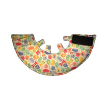 little monster e-collar