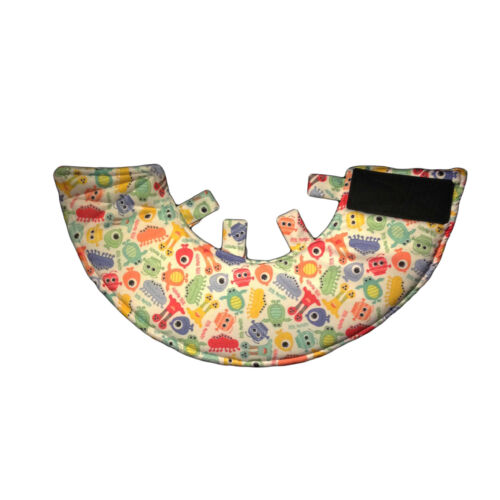 little monster e-collar little monster e-collar