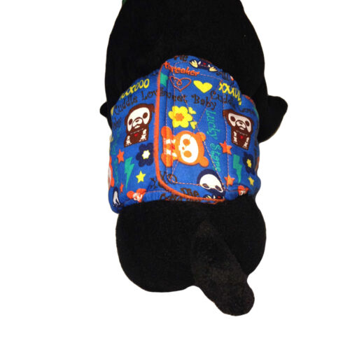 spoiled rotten sweet baby belly band - model 2 spoiled rotten sweet baby belly band - model 2