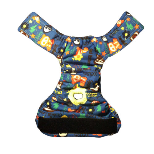 spoiled rotten sweet baby diaper - full spoiled rotten sweet baby diaper - full