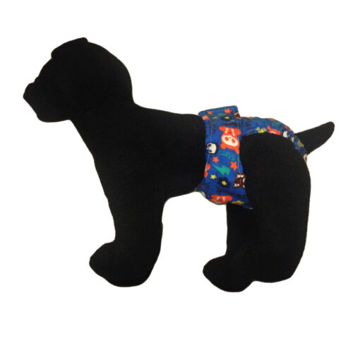 spoiled rotten sweet baby diaper - model 1 spoiled rotten sweet baby diaper - model 1