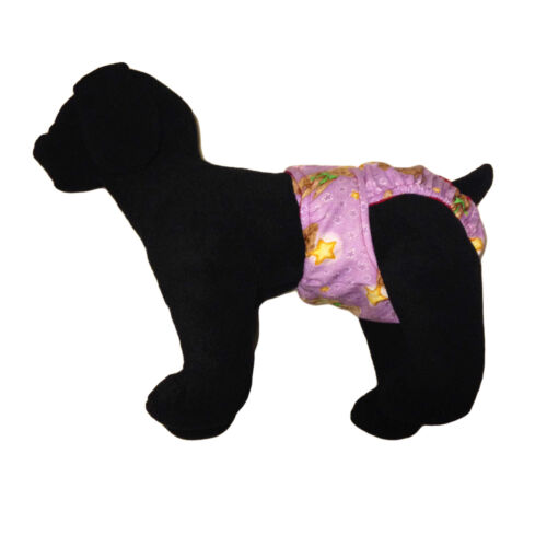 teddy bear diaper - model 1 teddy bear diaper - model 1