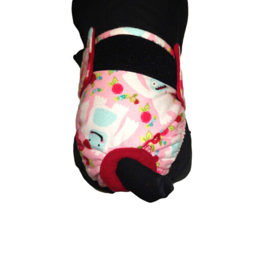 betty the yeti spring roses - model 2 betty the yeti spring roses - model 2