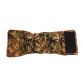 camo pul belly band - full