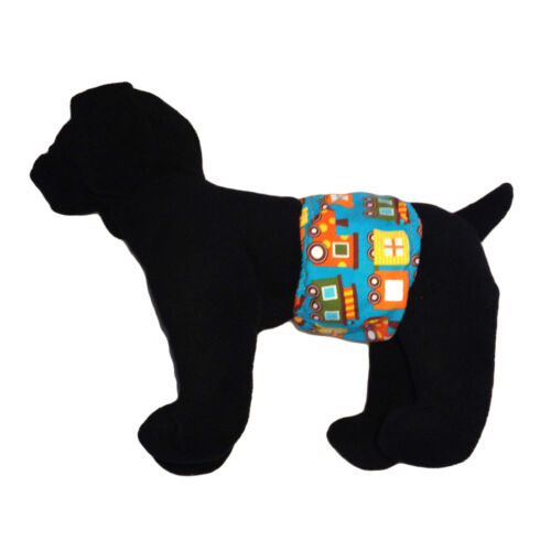 choo choo train belly band - model 1 choo choo train belly band - model 1