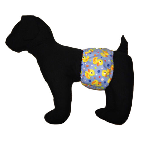 duckie belly band - model 1 duckie belly band - model 1