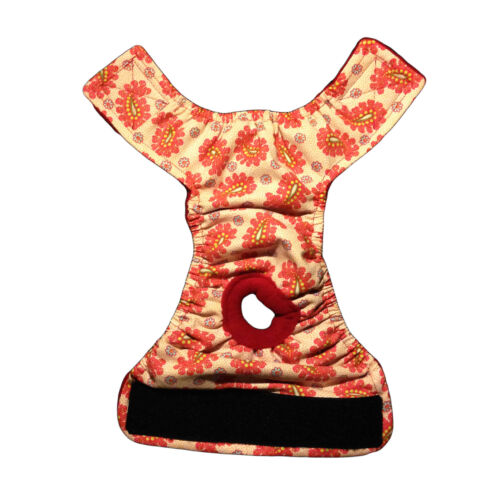 pink paisley diaper - full pink paisley diaper - full