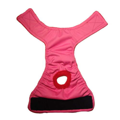 pink pul diaper - full pink pul diaper - full