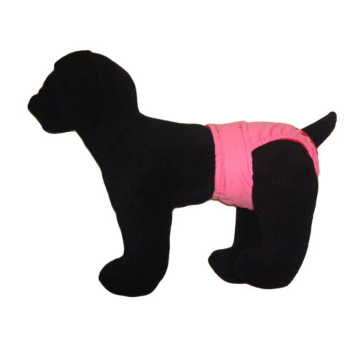 pink pul diaper - model 1 pink pul diaper - model 1