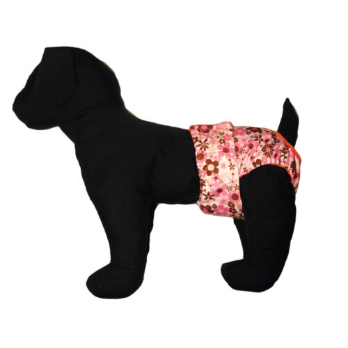 pul spring blossom diaper - model 1 pul spring blossom diaper - model 1