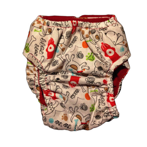 ruff ruff diaper - back ruff ruff diaper - back