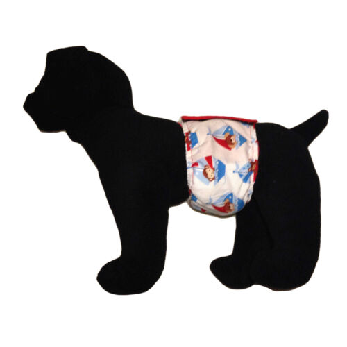 sailboat belly band - model 1 sailboat belly band - model 1