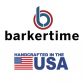 Barkertime-Logo-Square-Web-1