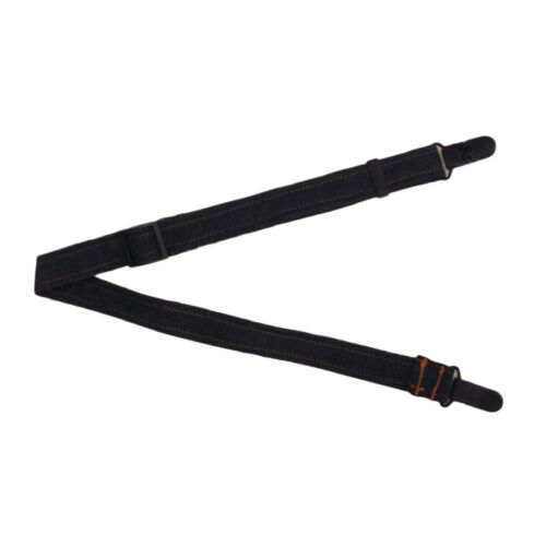 denim suspender denim suspender
