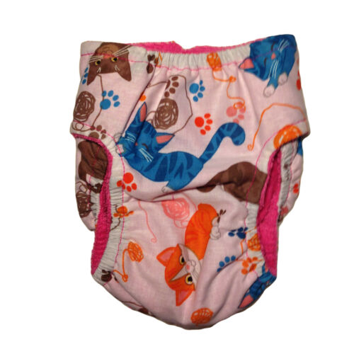 happy kitty diaper - back happy kitty diaper - back