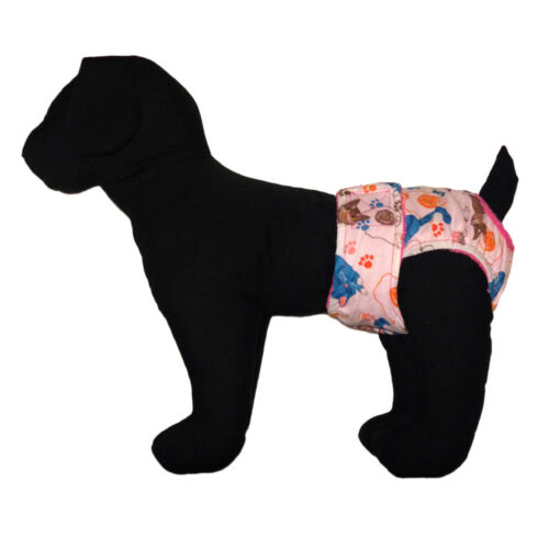 happy kitty diaper - model 1 happy kitty diaper - model 1