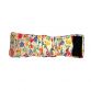 little monster pul belly band - full