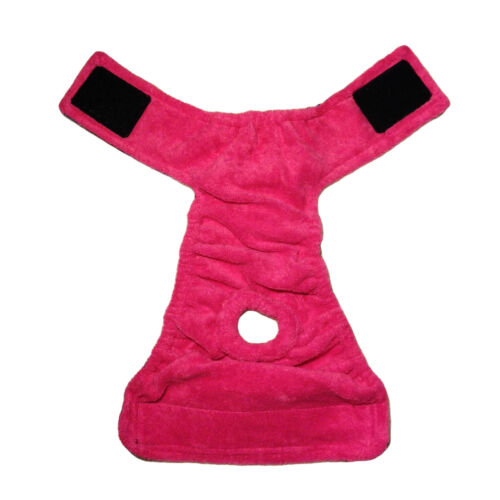 pink backing diaper pink backing diaper