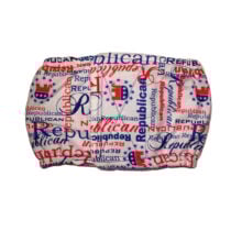 Republican Dog Belly Band