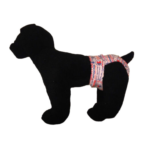 republican diaper - model 1 republican diaper - model 1