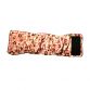 spring blossom pul belly band - full