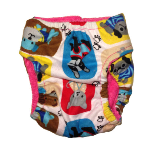 stylish doggie diaper - back stylish doggie diaper - back