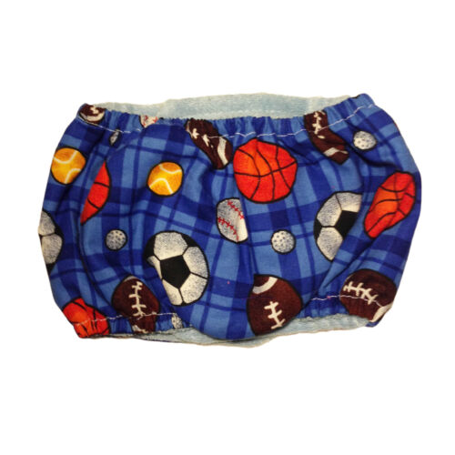 ball games belly band - back ball games belly band - back