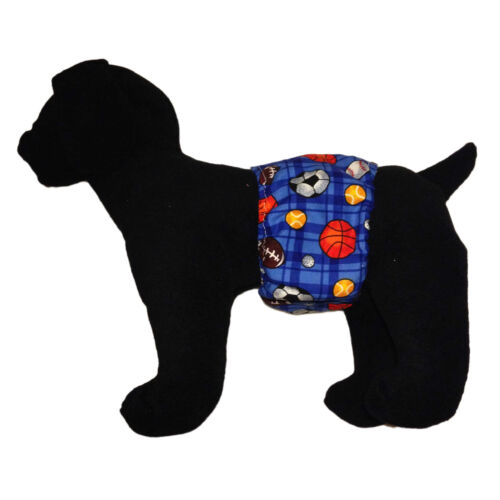 ball games belly band - model 1 ball games belly band - model 1