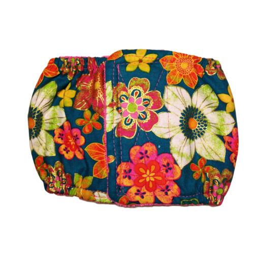 four seasons flower belly band four seasons flower belly band