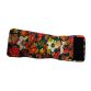 four seasons flower belly band - full