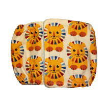 Lion King  Dog Belly Band