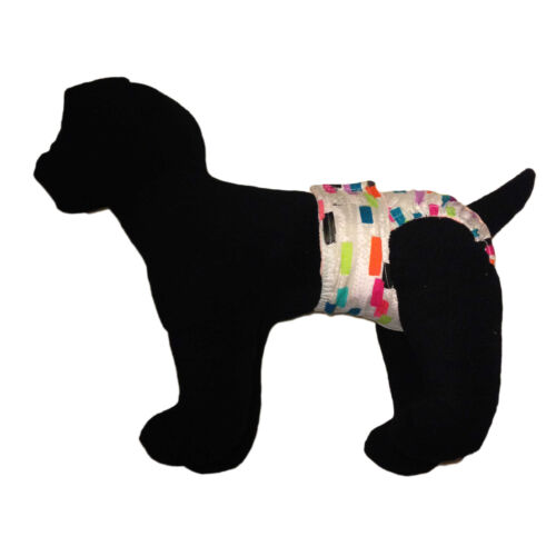 multi color backsplash diaper - model 1 multi color backsplash diaper - model 1