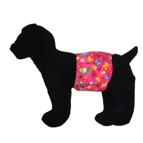 pink skelanimals butterfly belly band - model 1 pink skelanimals butterfly belly band - model 1