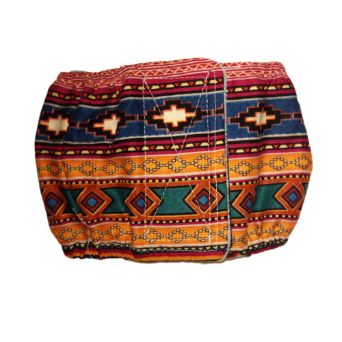 southwest belly band southwest belly band