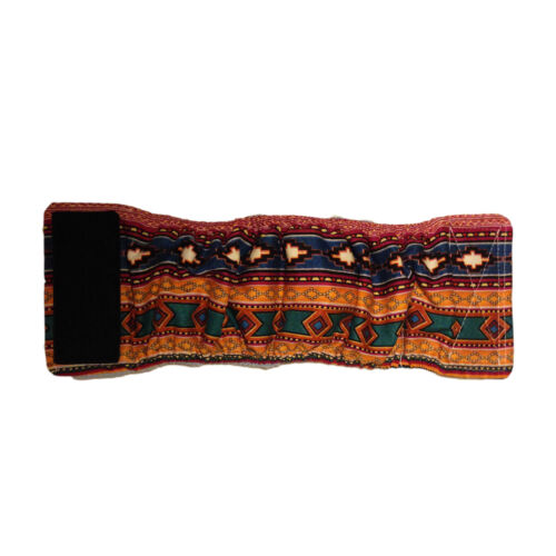 southwest belly band - full southwest belly band - full