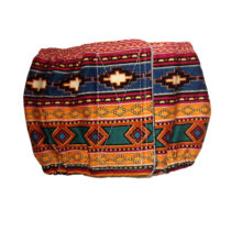 Southwest  Dog Belly Band