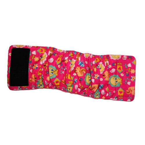 tweety bird on pink - full tweety bird on pink - full