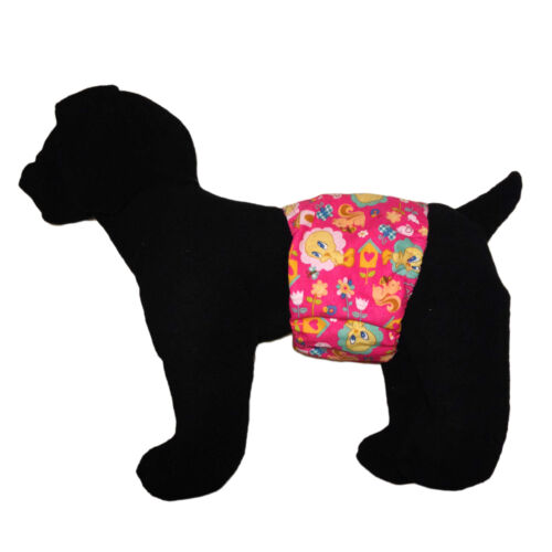 tweety bird on pink - model 1 tweety bird on pink - model 1