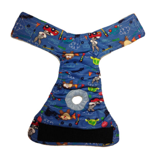 baby looney tunes diaper - full baby looney tunes diaper - full