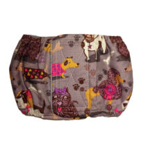 Best in Show Doggie  Dog Belly Band